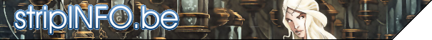 stripinfo.be header