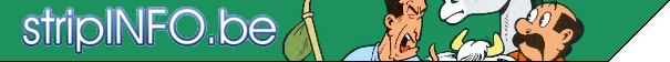 stripinfo.be header