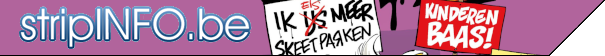 stripinfo.be header