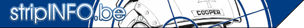 stripinfo.be header