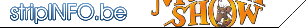 stripinfo.be header