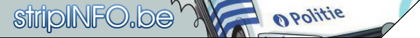 stripinfo.be header