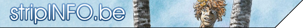 stripinfo.be header