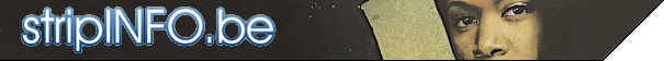 stripinfo.be header