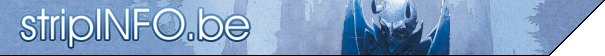 stripinfo.be header