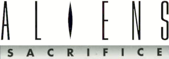 Aliens: Sacrifice