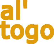 Al' Togo