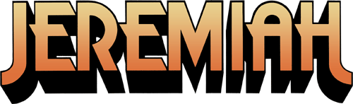 Jeremiah