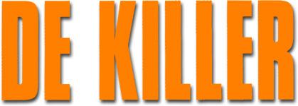 De killer