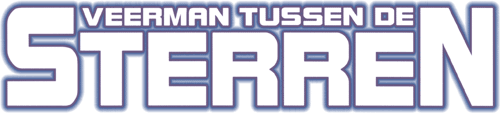 Veerman tussen de sterren