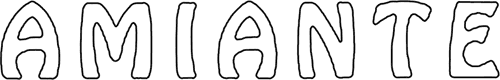 Amiante
