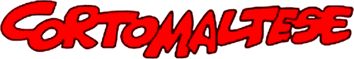 Corto Maltese