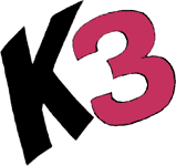 K3