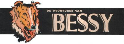 Bessy