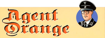 Agent Orange
