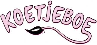 Koetjeboe