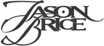 Jason Brice