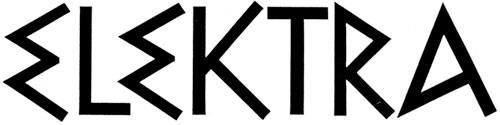 Elektra