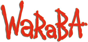 Waraba