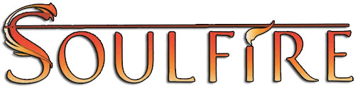 Soulfire