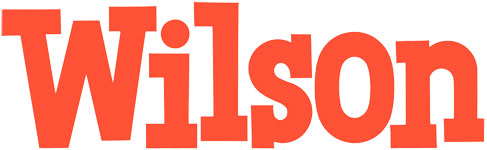 Wilson (Clowes)
