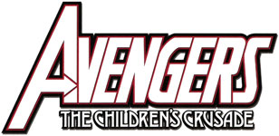 Avengers: The Children's Crusade