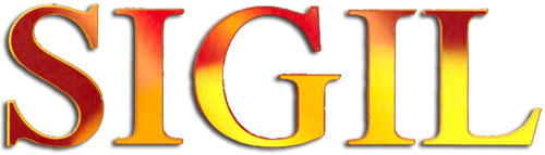 Sigil