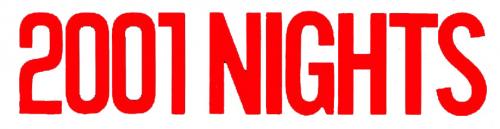2001 Nights