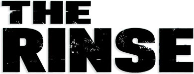 The Rinse