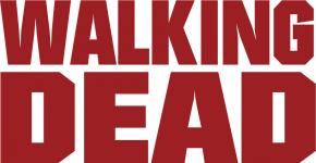 Walking Dead (Silvester)