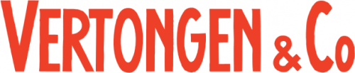 Vertongen en Co