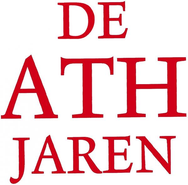 De ATH jaren
