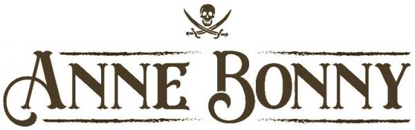 Anne Bonny