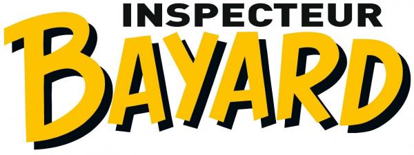 Inspecteur Bayard