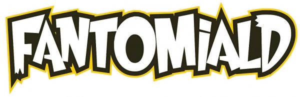 Fantomiald