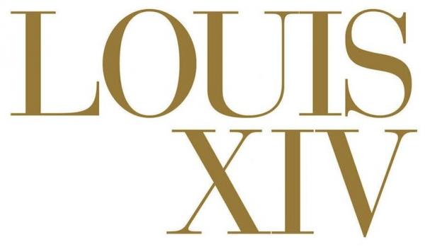 Louis XIV