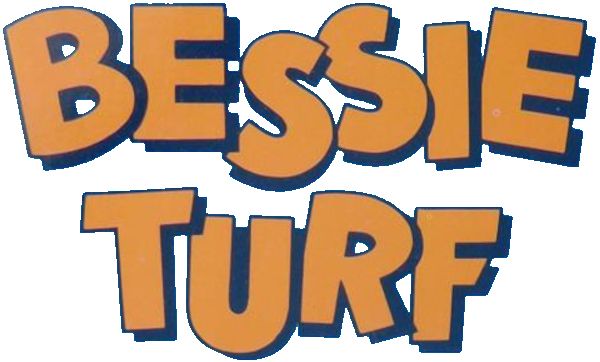Bessie Turf (Big Balloon)