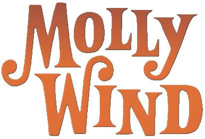Molly Wind
