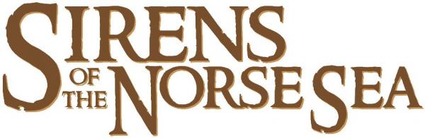 Sirens of the Norse Sea