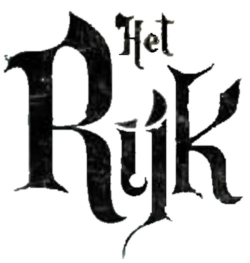 Het rijk (Boiscommun)