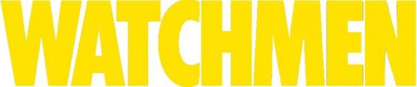 Watchmen