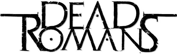 Dead Romans