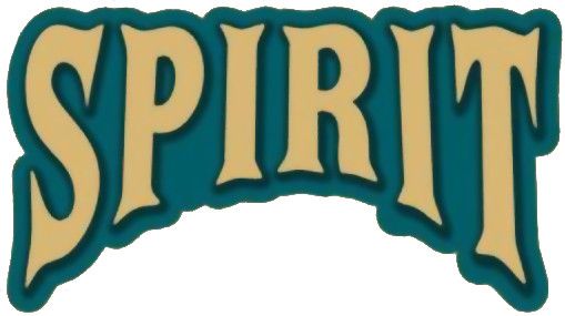 Spirit