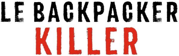 Le backpacker killer