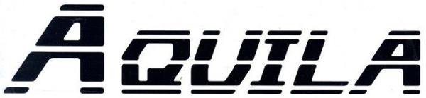 Aquila (Weinberg)