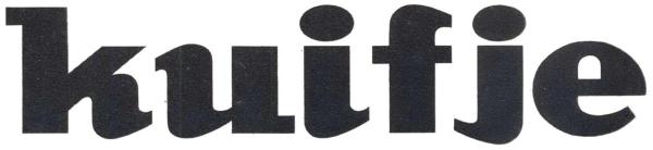Kuifje - Weekblad 1966 (Jgn 21)