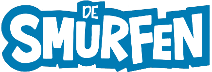 De Smurfen