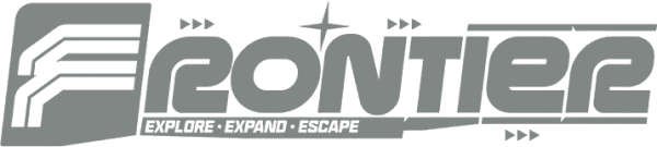 Frontier (Singelin)