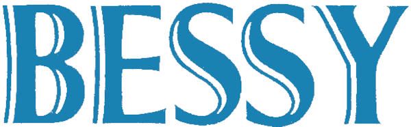 Bessy - Integraal