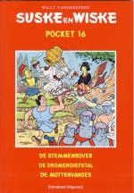 Cover:
Uitvergroten
